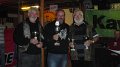 MCE Treffen 2011 - 260